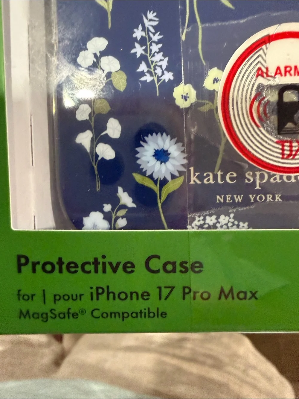 kate spade kate spade